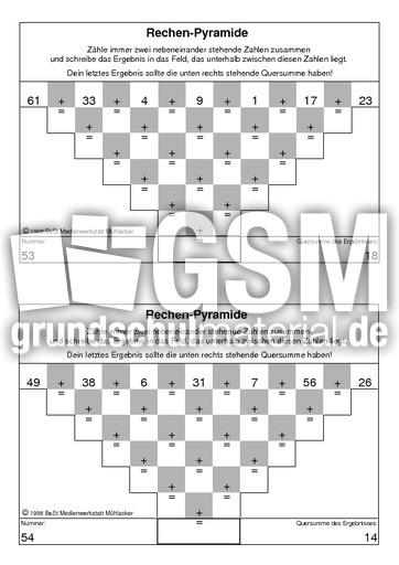 Pyramide 27.pdf